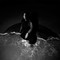 Vinilinė plokštelė LP AROOJ AFTAB „Night Reign“