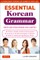 Essential Korean Grammar