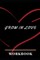 Grow In Love