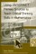 Using Internet Primary Sources to Teach Critical Thinking Skills in Mathematics