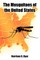 The Mosquitoes of the United States