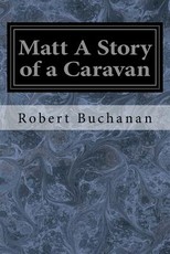 Matt A Story of a Caravan