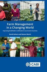 Farm Management in a Changing World