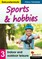 Sports & hobbies / Sekundarstufe