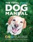The Total Dog Manual