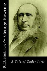 George Bowring