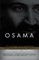 Osama