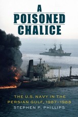 A Poisoned Chalice