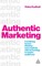 Authentic Marketing