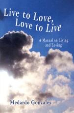 Live to Love, Love to Live