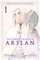 The Heroic Legend of Arslan 1