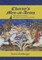 Charny's Men-At-Arms
