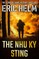 The Nhu Ky Sting