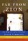 Far from Zion