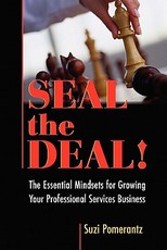 Seal the Deal