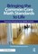 Germain-McCarthy, Y: Bringing the Common Core Math Standards