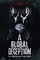 Global Deception