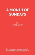 A Month of Sundays