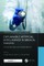 Explainable Artificial Intelligence in Medical Imaging