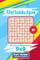 Killer Sudoku Jigsaw - 200 Easy to Master Puzzles 9x9 (Volume 1)