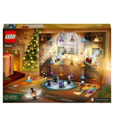 LEGO Harry Potter Advent Calendar