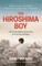 The Hiroshima Boy