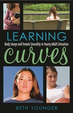 Learning Curves
