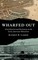 Wharfed Out