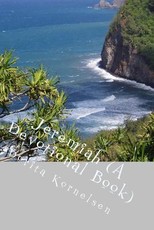 Jeremiah (A Devotional Book)