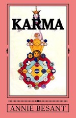 Karma