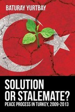 Solution or Stalemate?