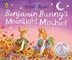 The World of Peter Rabbit: Benjamin Bunny's Moonlight Mischief