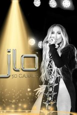 jlo 50 drawing journal