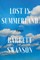 Lost in Summerland