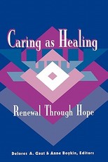 Caring as Healing