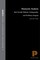 Harmonic Analysis (PMS-43)