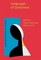 Languages of Sentiment