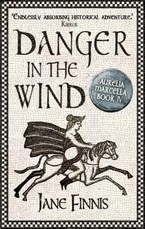 Danger in the Wind