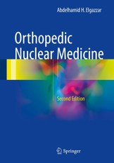 Orthopedic Nuclear Medicine
