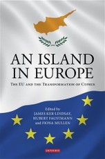 Island in Europe, An