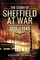 Story of Sheffield at War