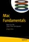 Mac Fundamentals