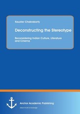 Deconstructing the Stereotype