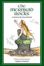 The Mermaid Rocks