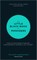 The Little Black Book for Managers