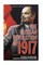 The Russian Revolution of 1917