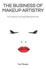 The Business of Makeup Artistry