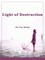 Light of Destruction