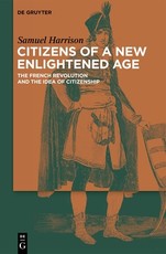 Citizens of a New Enlightened Age