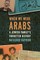 Hayoun, M: When We Were Arabs